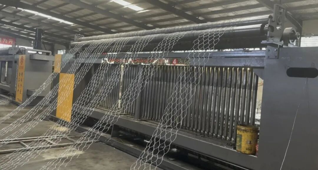 伺服驅(qū)動(dòng)器